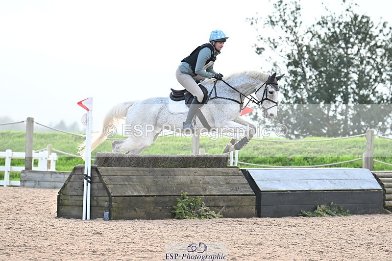 241110A-145357-01390 - 1m