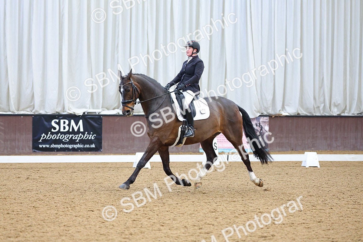 1I0A9559 - Class 12-15-18 - FSM - PM