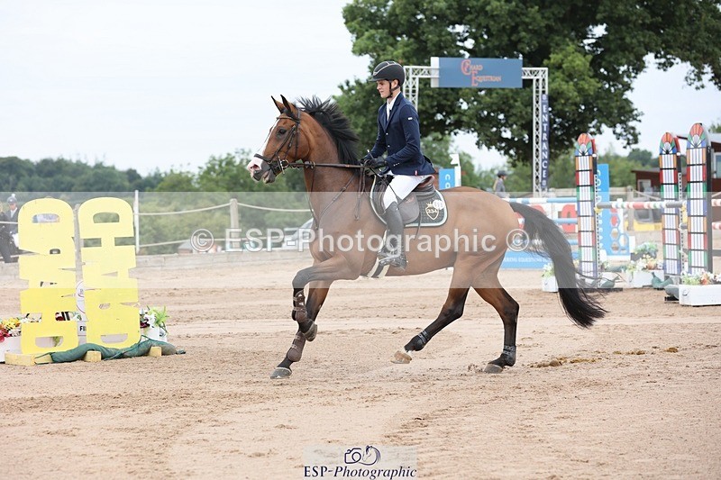 250719-084834-12974 - Cls 15, 1 Star Silver Tour Start til Break