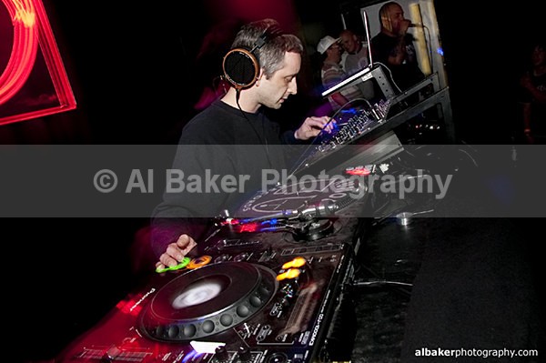 34 - Soul:ution @ botw 29.04.11