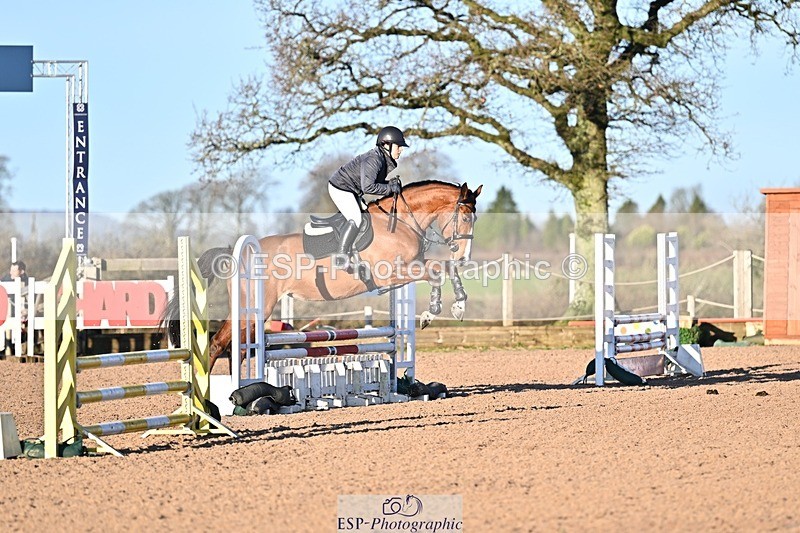 260114-094830-00012 - Cls 0 & 1 Clear Round and British Novice