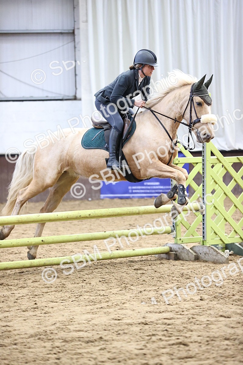 SBM_002882 - Class 2 - 70cm