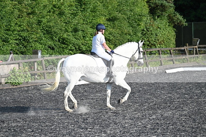 WJ7_9446 - Time 18:44 to 19:18