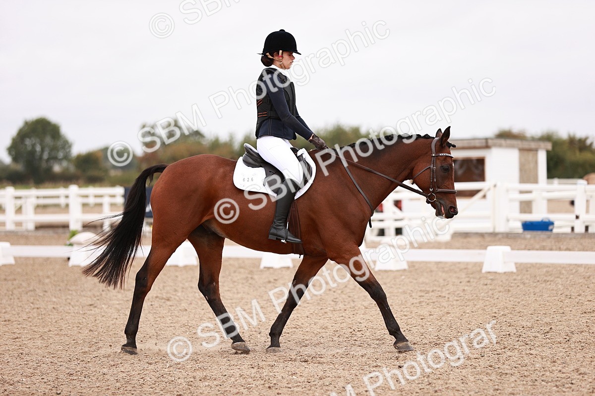 SBM_01722 - Class 34 - Prelim 3