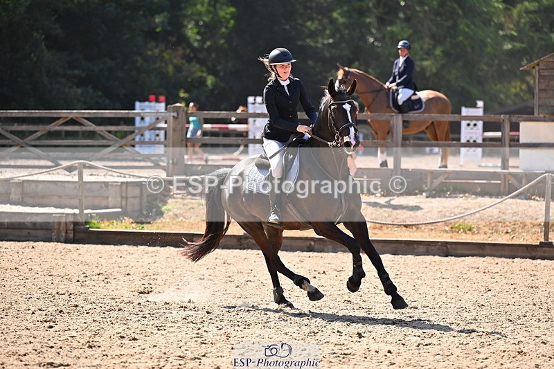 250817A-145819-04737 - Cls 21 Snr Newcomers