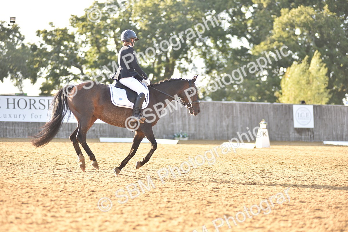 SBM_53453 - D24 - Junior Championship Prelim 3