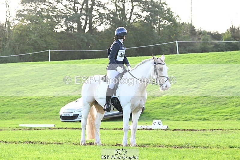 241025-154340-10330 - 465-Clare.Pascoe-MR.QUINN