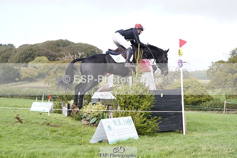 241025-122250-07931 - 153-Matthew.Heath-HARLYN.BAY