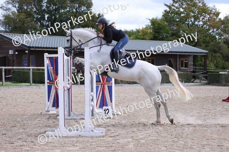 20251005-1001 - Class 7 - 1m