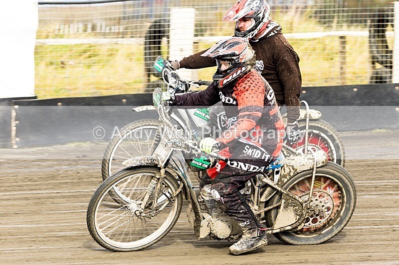 171014-RS 7D 0915 - Ride & Skid It - 14th October 17