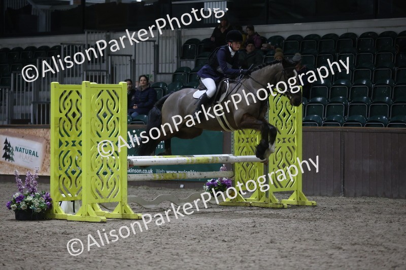 20260125-4717 - Class 5 - 80cm