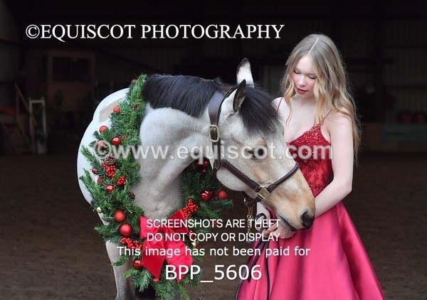 BPP_5606 - Marion West pony 1