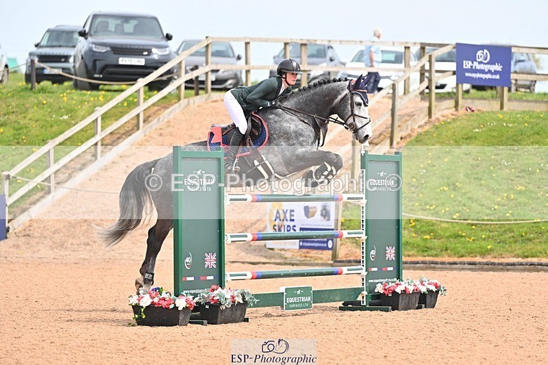 260426-131245-19407 - Cls 36, 1 Star 7 Year Old Final