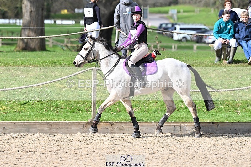 240303-112421-03190 - Cls 2 80-85cm 11.15 to End