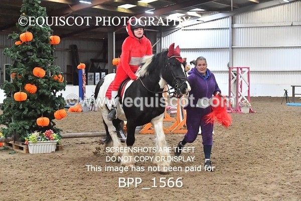 BPP_1566 - CLASS 1 TEAM SJ 20CM