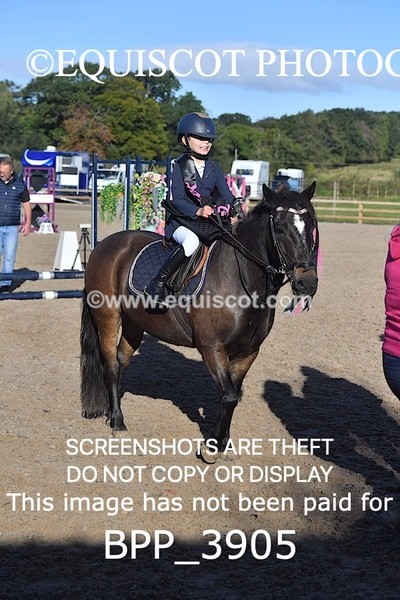 BPP_3905 - CLASS 1 20CM FINAL