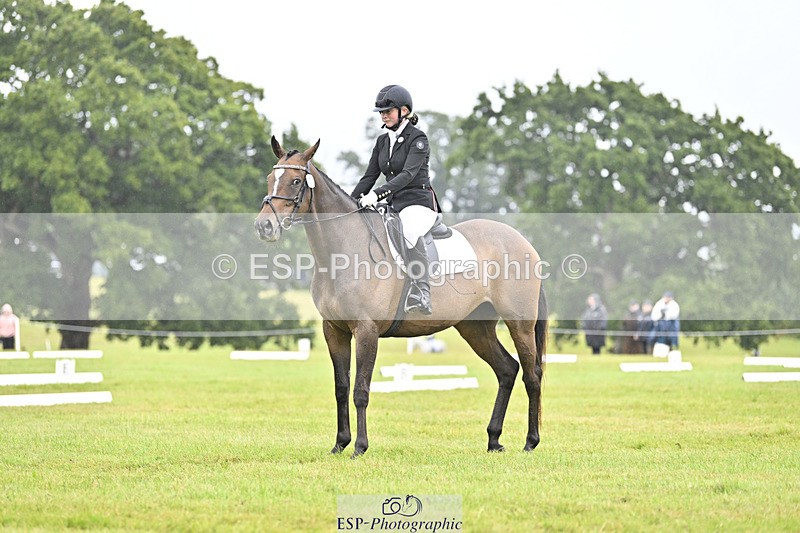 240824X-095533-21450 - D70 Section A and B 9.30 to 10.40