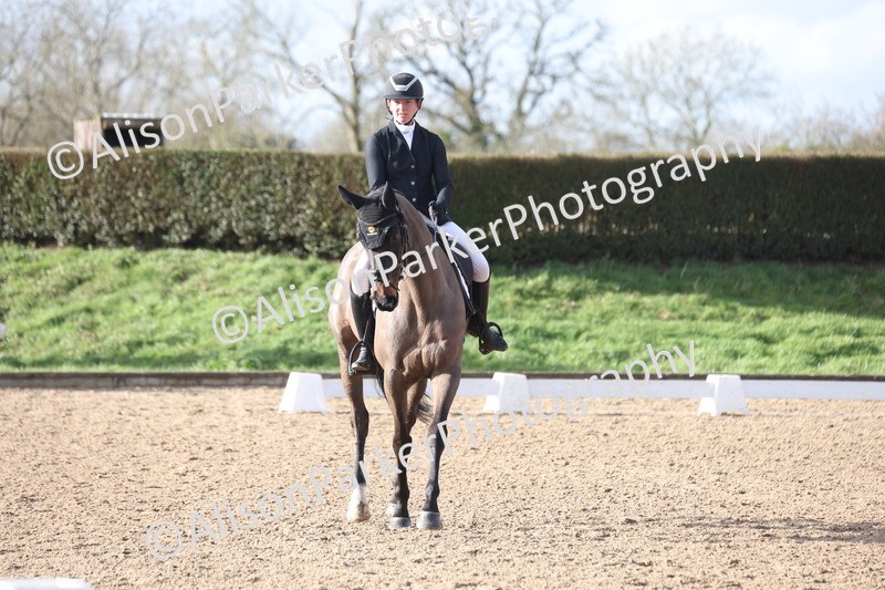 20260128-0568 - Class 7 - Medium 3