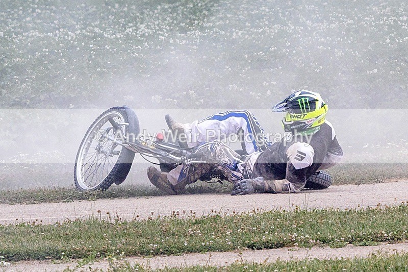 20260718-R7-9B3A7589 - Ride & Skid It. Speedway Experience Day 18th July 2026