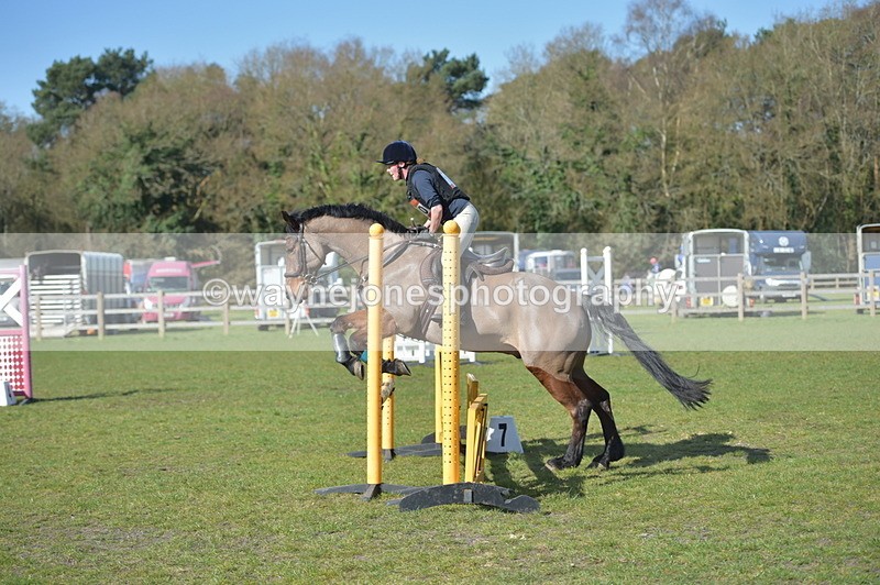 NGP_0301 - Time 09:48 to 10:22