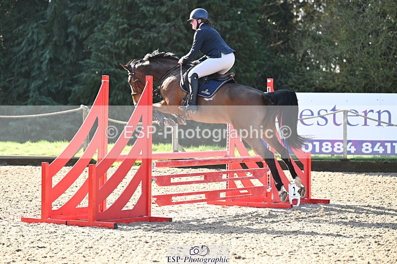 250323A-090944-03989 - Cls 27 85cm Nat Amateur Quali