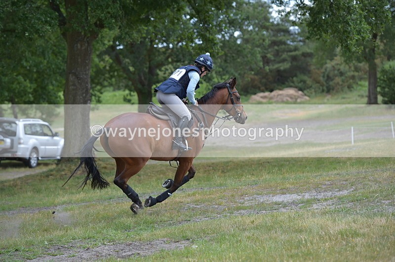 NGP_9353 - Time 12:54 to 1309