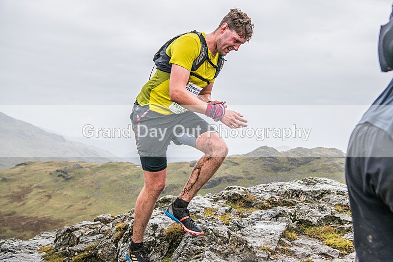Three Shires-227 - Three Shires Fell Race Saturday 20th September 2025