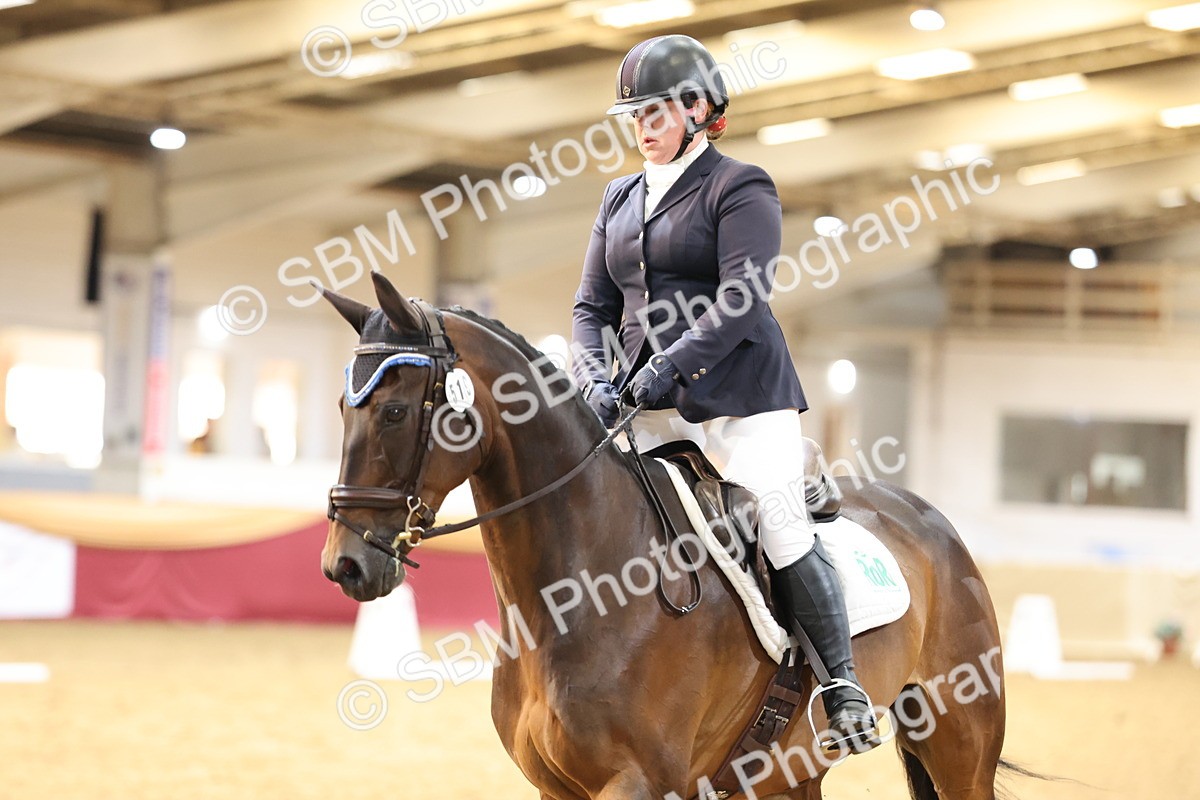 SBM_09534 - Class 51 - Dressage to music
