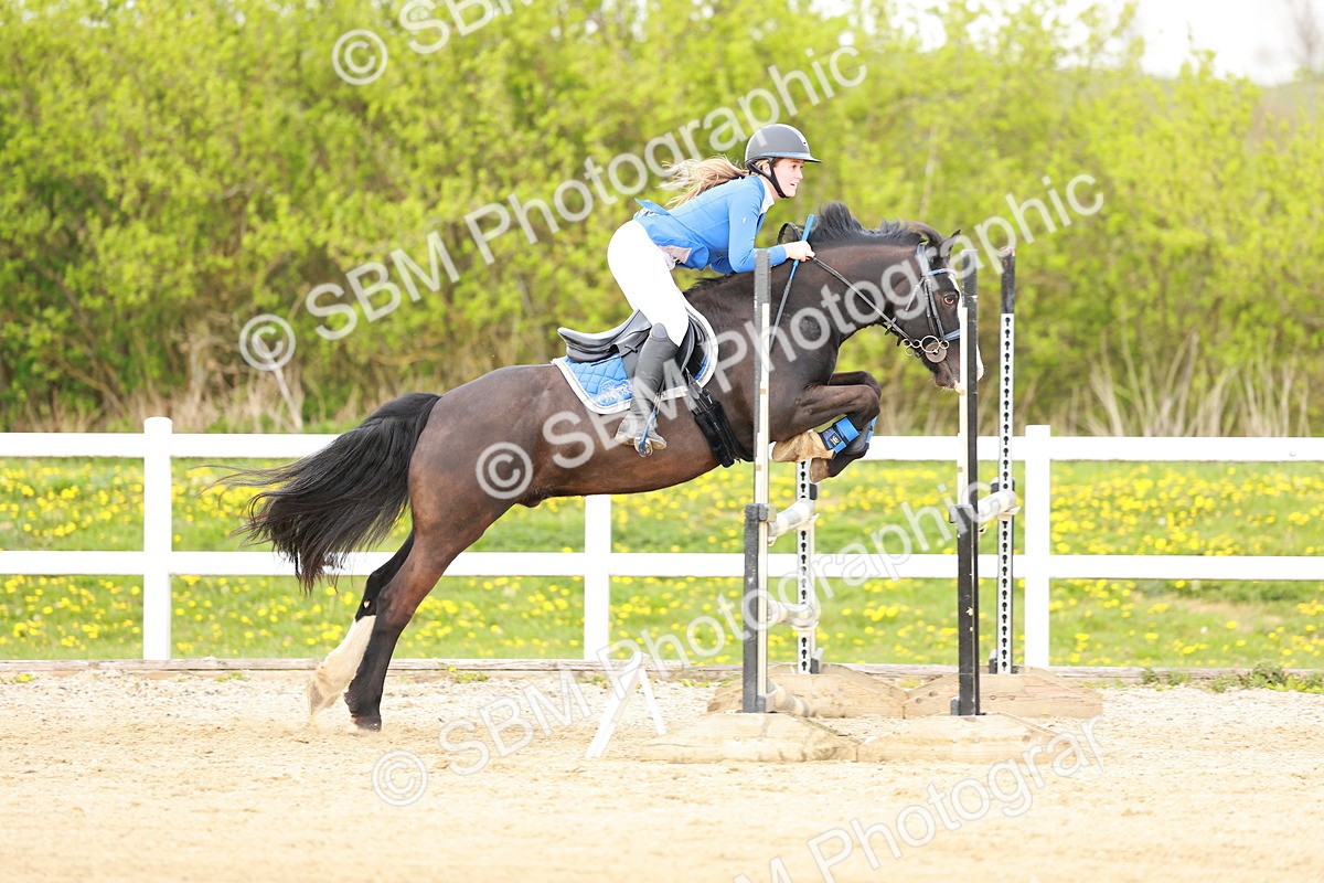 SBM_006056 - Class 7 - 1.00m