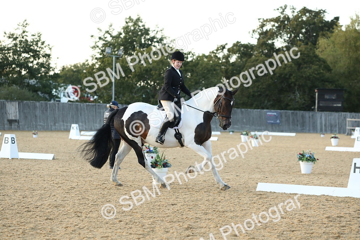 SBM_30647 - D20 - Grand Tour Championship - Elementary 44