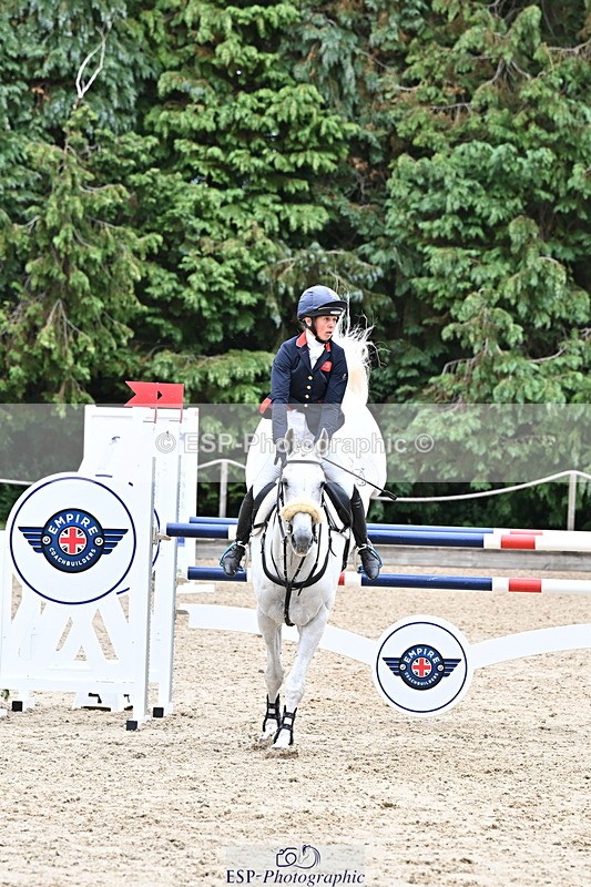 250524A-133403-11694 - D-470-Kitty.King-VENDREDI.BIATS