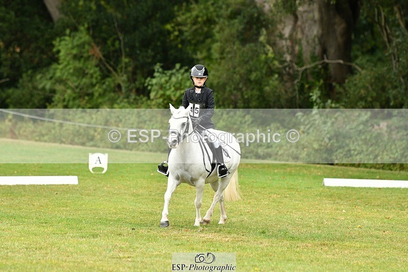 250820A-104438-04734 - Start to 11am