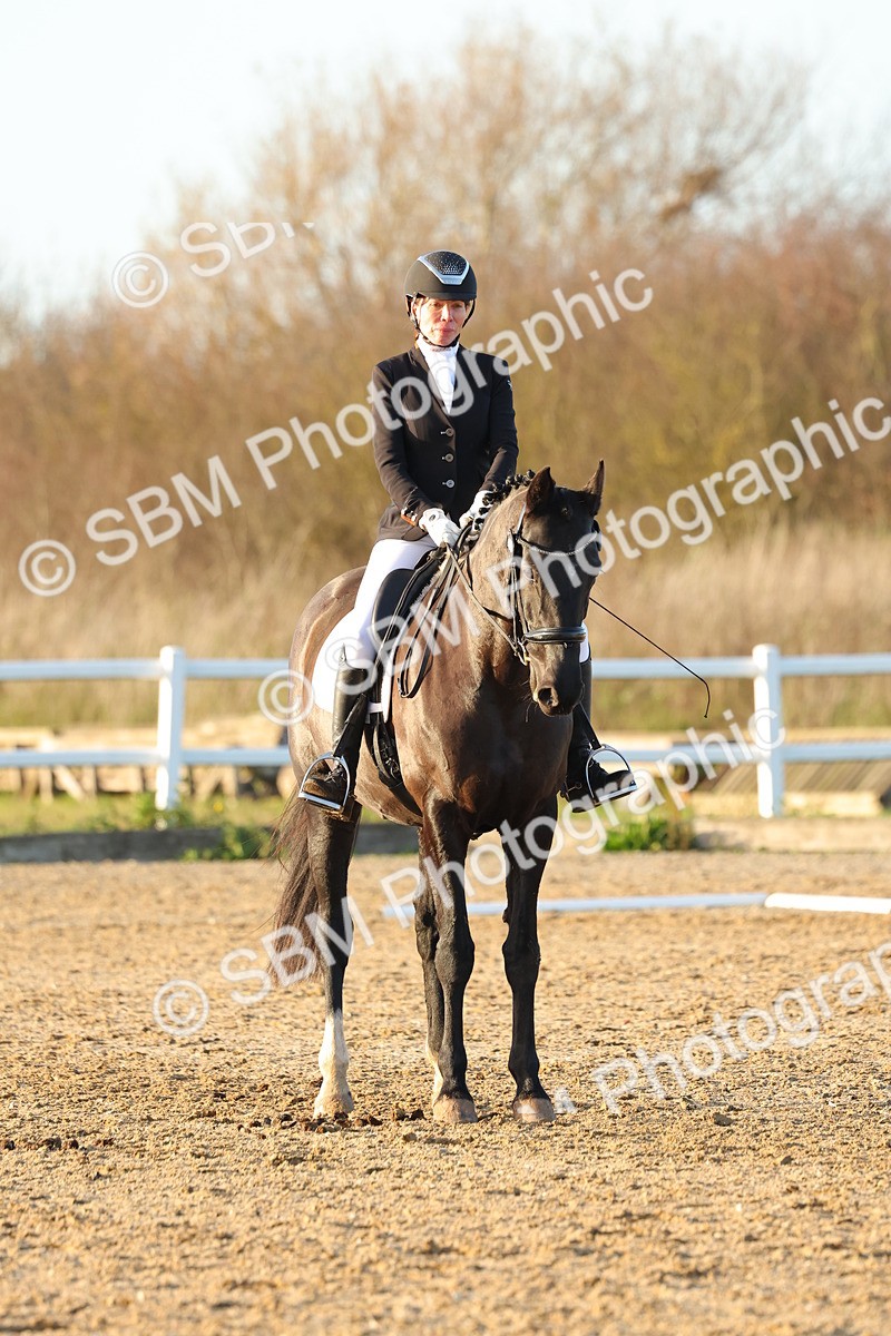 1I0A6440 - Class 11 - Medium 5