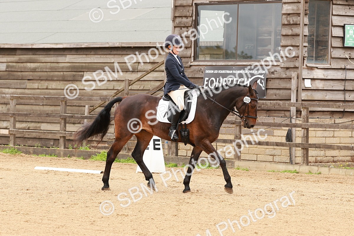 SBM_001192 - Prelim 2