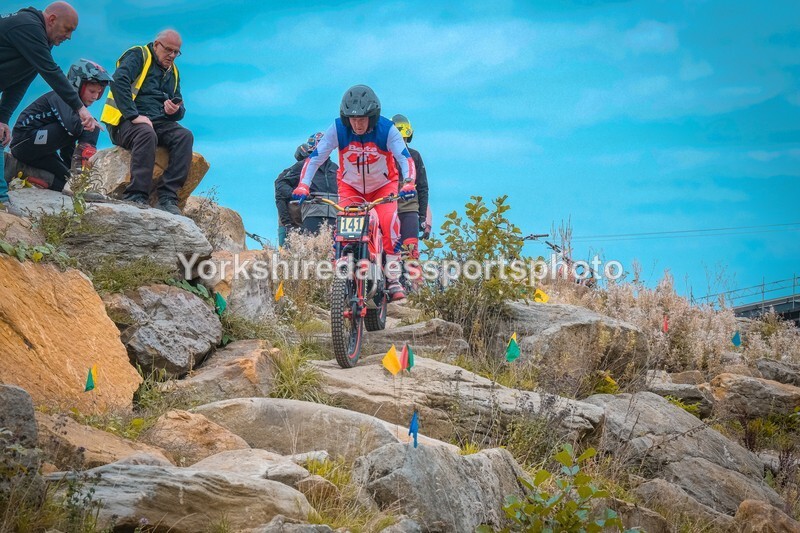 DSCF1090 - Ripon MC Summer series Main - 27/09