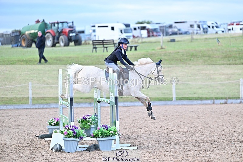 250627-195600-01416 - Cls 9 Winter-Summer 128cm and 138cm