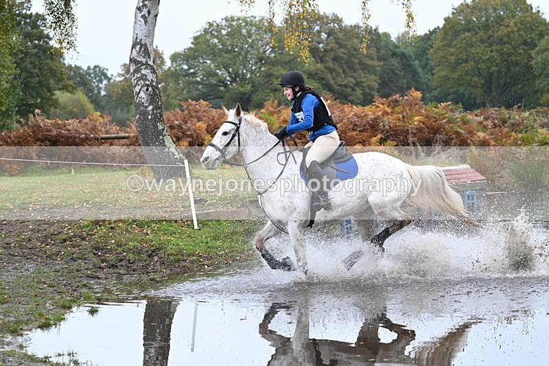 WJ7_1345 - 80cm Cam 2 Water Time 11:29 to 11:46