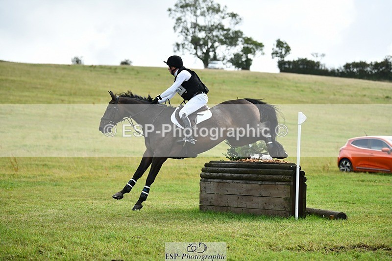 250831-095558-05756 - L-561-John.Westmore