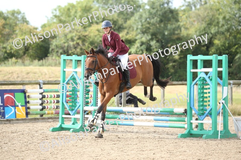 20250831-0436 - Class 3 - 60cm