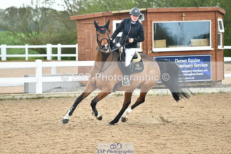 230505A-162258-05392 - Cls 19 Snr Newcomers