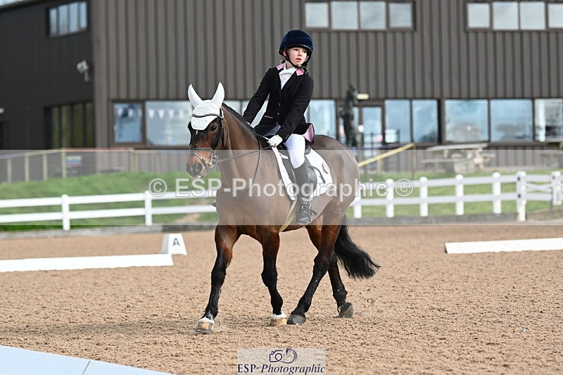 240323A-092927-01211 - DR Intro B