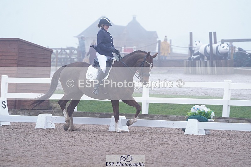 250215-110722-03427 - 104-Jos.Maude-Dea.II