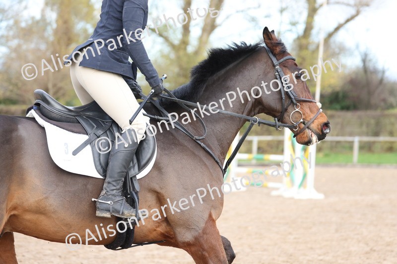 20251116-0607 - Class 4 - 90cm