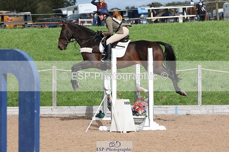 230923A-123940-00563 - 90 SJ 12.30 to End