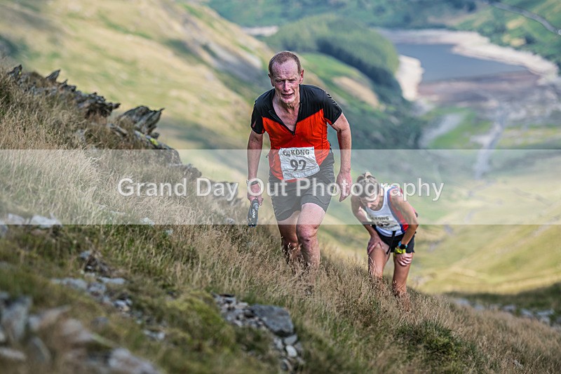 Hartsop Hop-342 - Hartsop Hop Fell Race Saturday 22nd August 2026