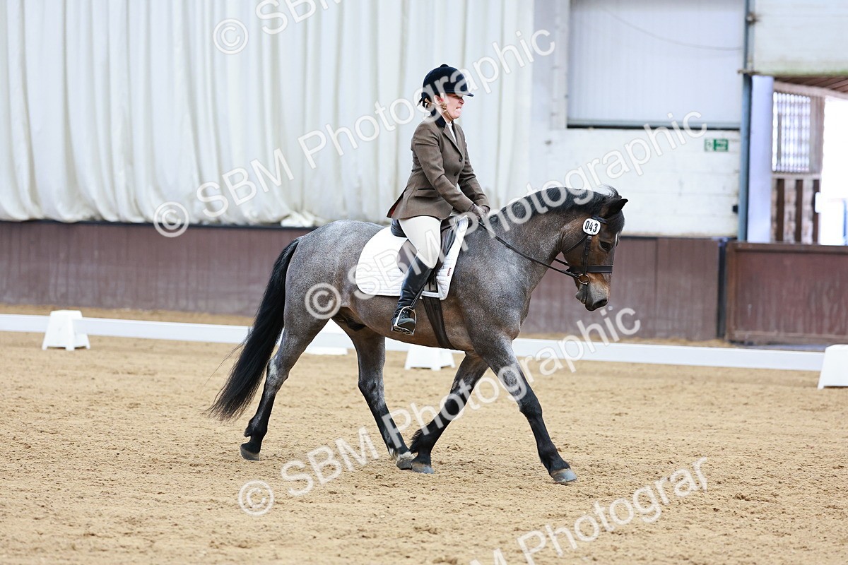 SBM_008311 - Class 6 - P4