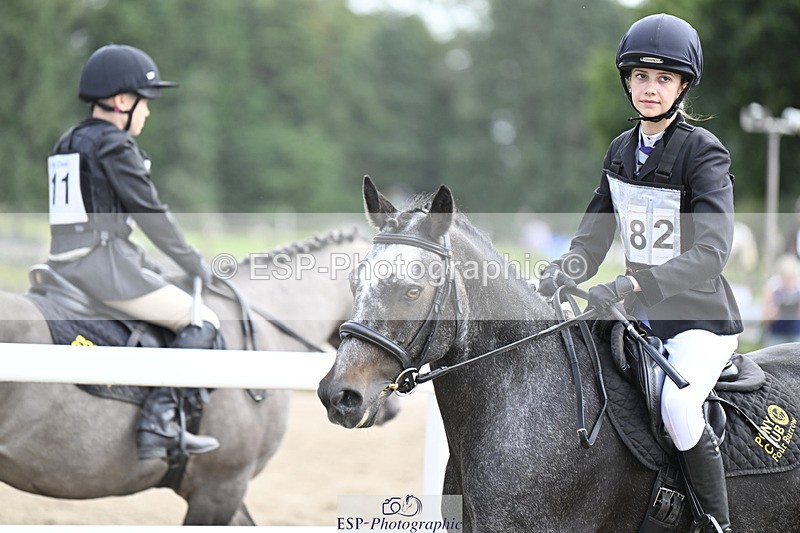 240823X-132747-17612 - 60cm R2 12.30 to 14.40 - All Photos