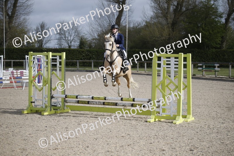 20260412-0133 - Class 3 - 60cm