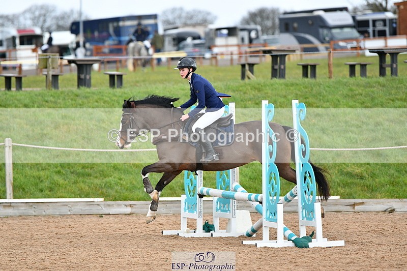 240310A-110039-02139 - Cls 16+17 Club and Schools 70cm