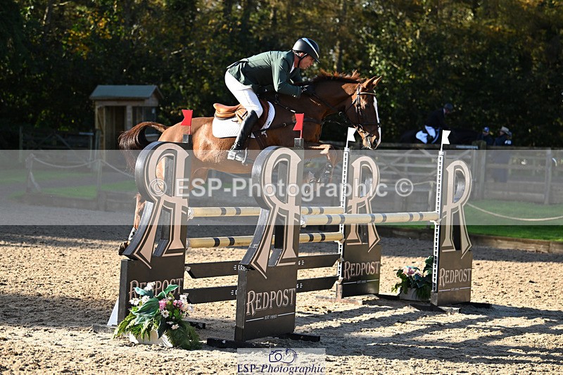 241025-105115-05529 - 147-Padraig.Mccarthy-MGH.SINGLE.MALT